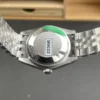 Rolex Datejust Diamond Bezel Ladies 31mm
