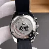 Omega Speedmaster Grey Dial 40mm