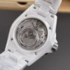 Chanel J12 Diamond Markers 38mm