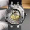 AP Royal Oak Offshore Ceramic 42mm
