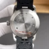IWC Aquatimer White 42mm