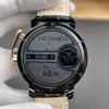 Jacob & Co Black 45mm