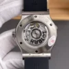 Hublot Classic Fusion Titanium 42mm