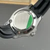 Rolex Yacht-Master White Gold 42mm