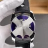 Ball MAD1 S Limited 42mm