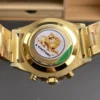 Rolex Yacht-Master White Dial 44mm