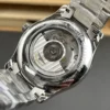 Longines Master Collection 40mm