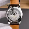 Longines Master Collection 38.5mm
