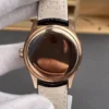 Rolex Cellini Moon Phase 39mm