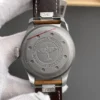 IWC Pilot Dual Strap 43mm