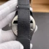 IWC Pilot 41mm