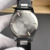 IWC Pilot Special Edition 41mm