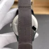 IWC Mark 41mm
