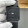 Bell & Ross Instruments BR03 41mm