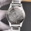 IWC Pilot Ceramic 41mm