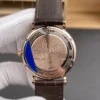 IWC Portofino Rose Gold 40mm