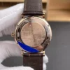 IWC Portofino Rose Gold 40mm