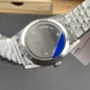 Tudor Prince 36mm