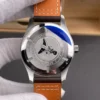 IWC Mark Le Petit Prince 40mm