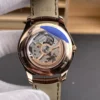 Vacheron Constantin Fiftysix Rose Gold 40mm