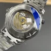 Omega Seamaster 300 42mm
