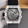 Hublot Big Bang Ceramic 42mm