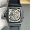Hublot Big Bang Ceramic 42mm