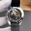 Omega Speedmaster Black Dial 42mm