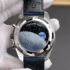 Omega Speedmaster 42mm