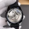 Omega Speedmaster Ceramic 44mm