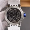 Roger Dubuis Excalibur Skeleton 45mm
