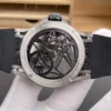 Roger Dubuis Excalibur Titanium 45mm