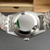 Rolex Sky-Dweller Black Dial 42mm