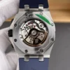 AP Royal Oak Offshore Chronograph 42mm