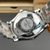 Breitling Avenger Blue Dial 43mm