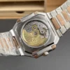 Patek Philippe CUBITUS Rose Gold 45mm
