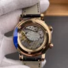 Patek Philippe Grand Complications Rose Gold 44mm