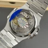 Patek Philippe Nautilus Collaboration 40mm