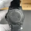 Rolex Submariner Green 40mm