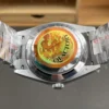 Rolex Day-Date Ice Blue 40mm