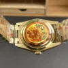 Rolex Day-Date Gold 36mm