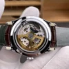 Rolex Oyster Perpetual White Dial 39mm