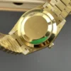Rolex Day-Date Gold 40mm