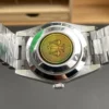 Rolex Day-Date Meteorite 40mm