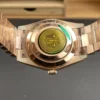 Rolex Day-Date 40mm