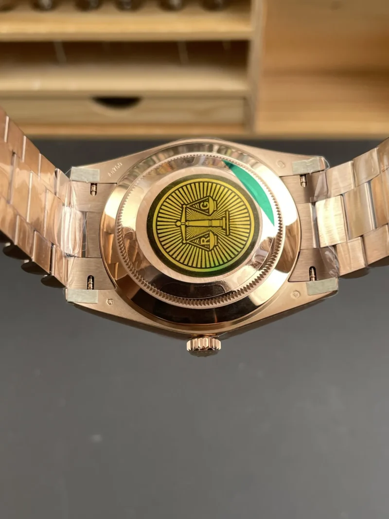 Rolex Day-Date 40mm