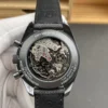Omega Speedmaster Ceramic 42mm