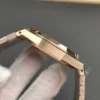 AP Royal Oak 15407 Skeleton 41mm