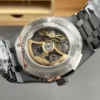 AP Royal Oak 15416 Skeleton 41mm