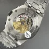 AP Royal Oak 26470 Steel Bracelet 44mm